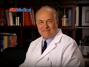 usa_medical_talking_meter USA Medical